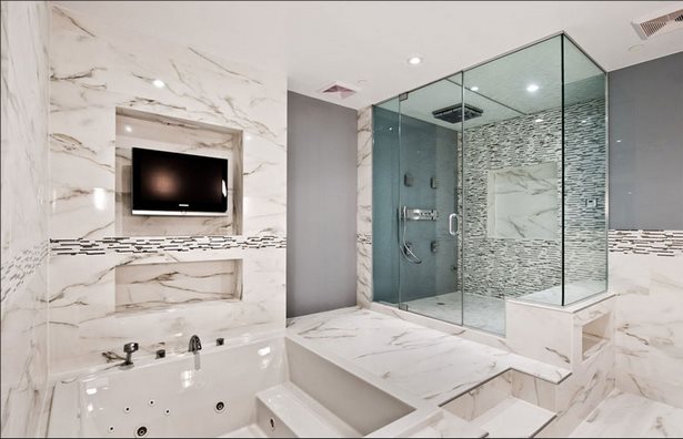 luxus-badezimmer-fliesen-79_17 Luxus fürdőszoba csempe