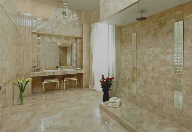 luxus-badezimmer-fliesen-79_18 Luxus fürdőszoba csempe