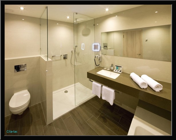 luxus-badezimmer-fliesen-79_2 Luxus fürdőszoba csempe