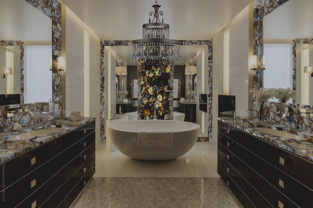 luxus-badezimmer-fliesen-79_3 Luxus fürdőszoba csempe