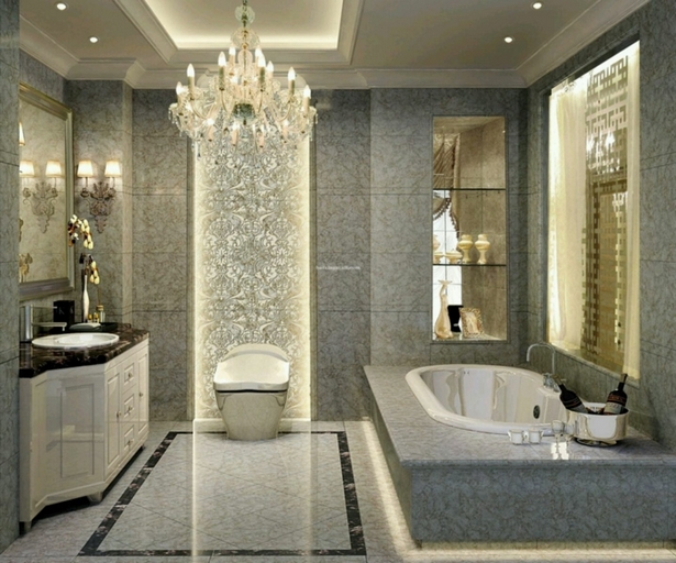 luxus-badezimmer-fliesen-79_4 Luxus fürdőszoba csempe