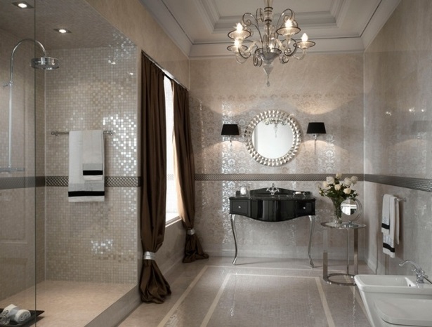 luxus-badezimmer-fliesen-79_5 Luxus fürdőszoba csempe
