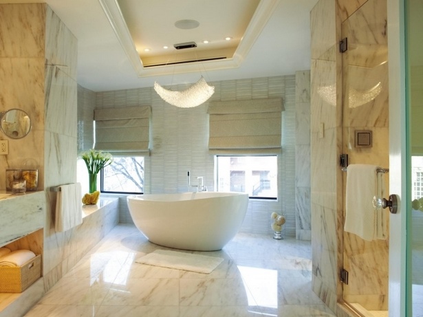 luxus-badezimmer-fliesen-79_6 Luxus fürdőszoba csempe