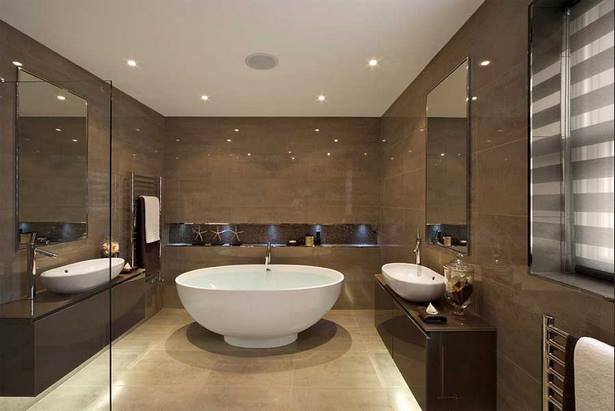luxus-badezimmer-fliesen-79_7 Luxus fürdőszoba csempe