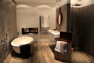 luxus-badezimmer-fliesen-79_8 Luxus fürdőszoba csempe