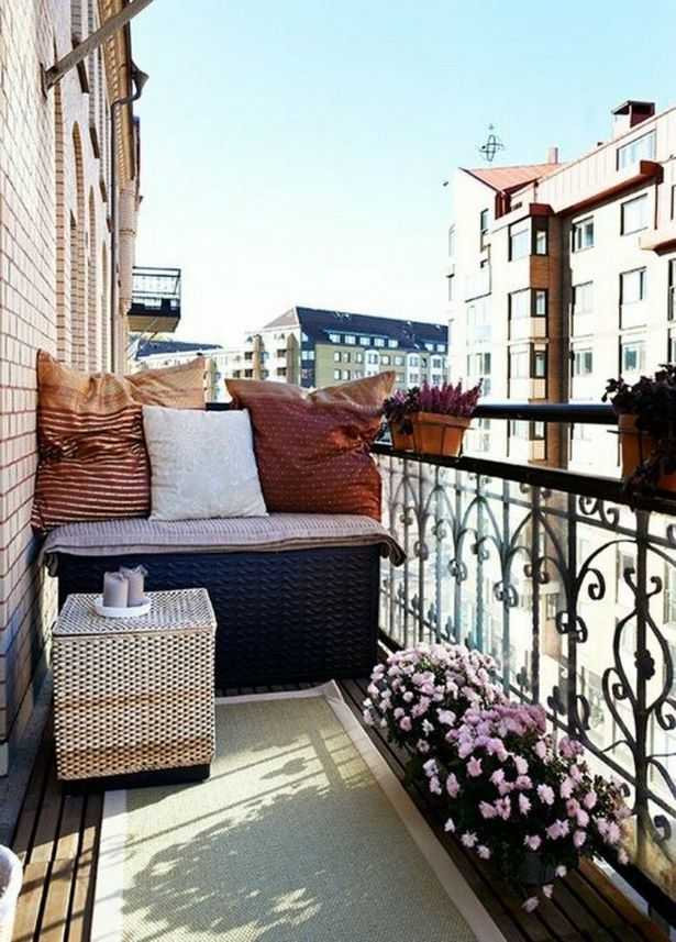 mein-schoner-balkon-07_15 A gyönyörű erkély