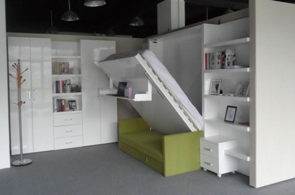 mobel-ideen-fur-kleine-zimmer-10_15 Bútor ötletek kis szobákhoz