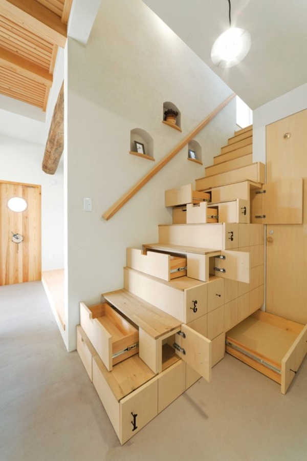mobel-ideen-fur-kleine-zimmer-10_8 Bútor ötletek kis szobákhoz