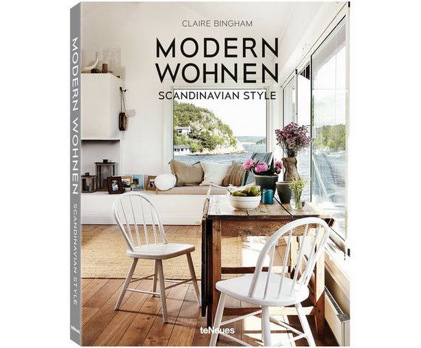 modern-wohnen-bilder-81_2 Modern élő képek