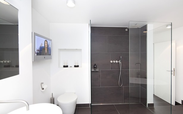 moderne-bader-in-grau-41_12 Modern fürdőszobák szürke