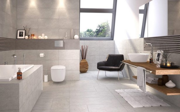 moderne-bader-in-grau-41_13 Modern fürdőszobák szürke
