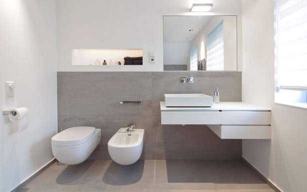 moderne-bader-in-grau-41_4 Modern fürdőszobák szürke