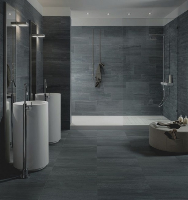 moderne-bader-in-grau-41_5 Modern fürdőszobák szürke