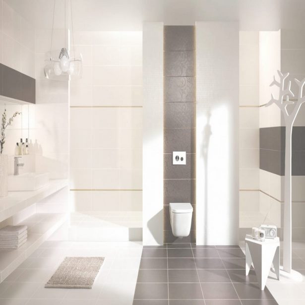 moderne-bader-in-grau-41_6 Modern fürdőszobák szürke