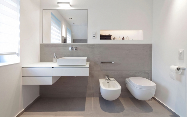moderne-bader-in-grau-41_7 Modern fürdőszobák szürke