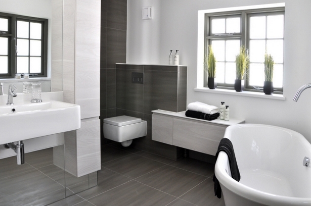 moderne-bader-in-grau-41_8 Modern fürdőszobák szürke