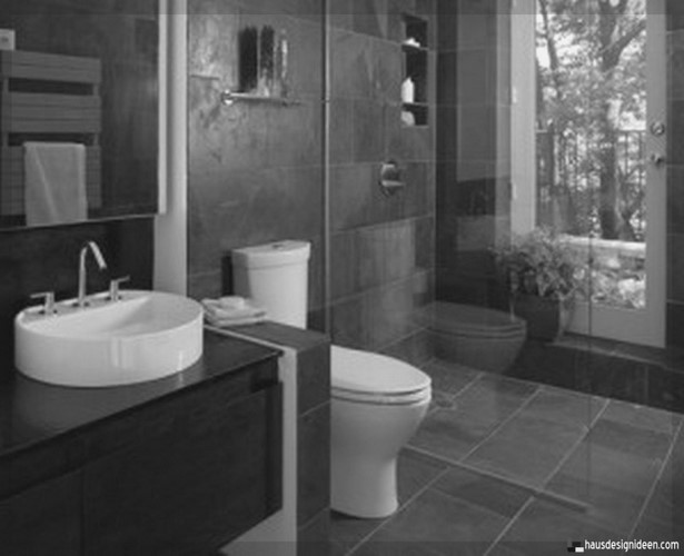 moderne-badezimmer-fliesen-grau-79_12 Modern fürdőszoba csempe szürke