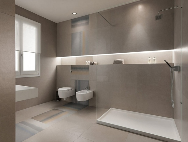 moderne-badezimmer-fliesen-grau-79_13 Modern fürdőszoba csempe szürke