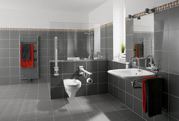 moderne-badezimmer-fliesen-grau-79_14 Modern fürdőszoba csempe szürke
