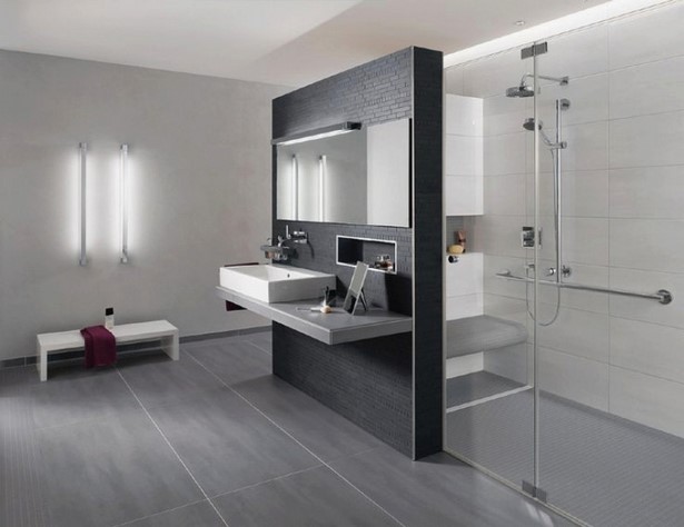 moderne-badezimmer-fliesen-grau-79_15 Modern fürdőszoba csempe szürke
