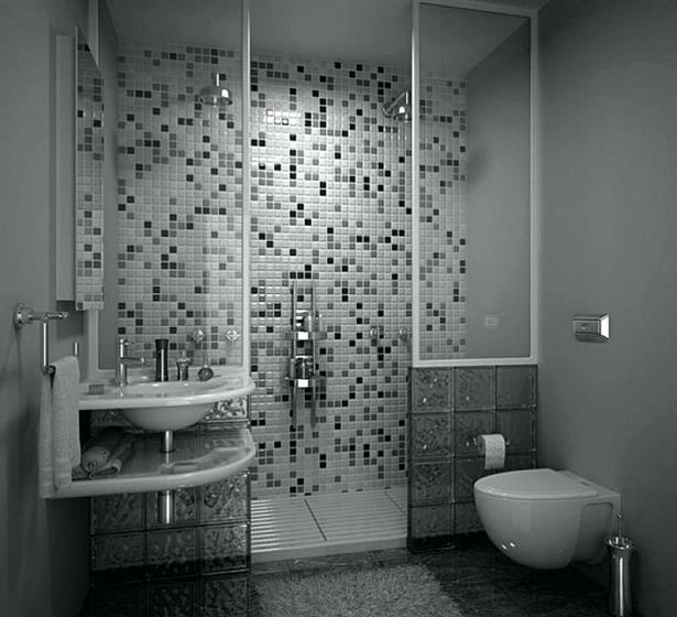 moderne-badezimmer-fliesen-grau-79_16 Modern fürdőszoba csempe szürke