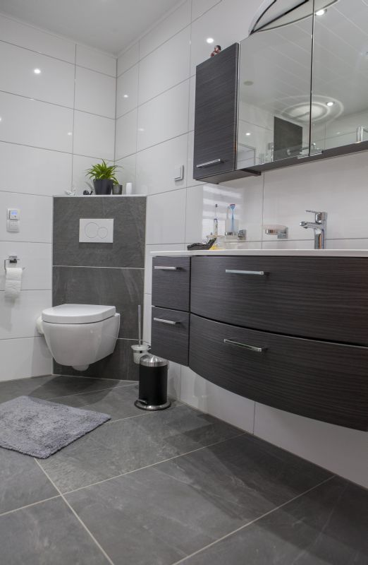 moderne-badezimmer-fliesen-grau-79_17 Modern fürdőszoba csempe szürke