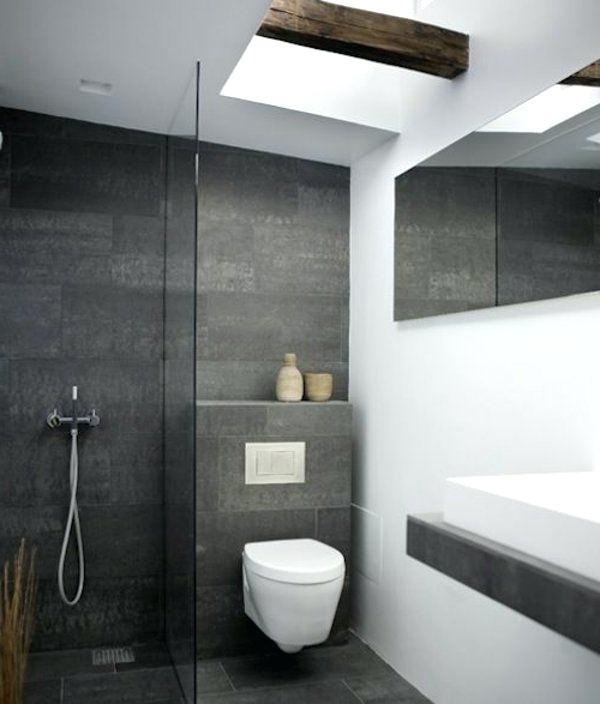moderne-badezimmer-fliesen-grau-79_18 Modern fürdőszoba csempe szürke
