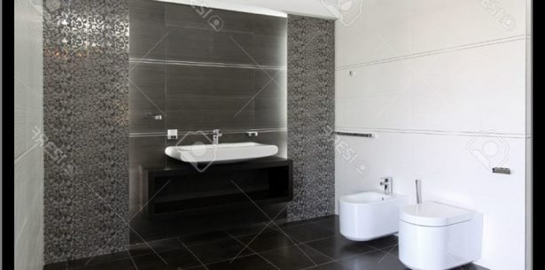 moderne-badezimmer-fliesen-grau-79_19 Modern fürdőszoba csempe szürke