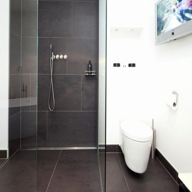 moderne-badezimmer-fliesen-grau-79_3 Modern fürdőszoba csempe szürke