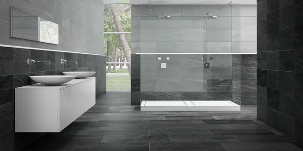 moderne-badezimmer-fliesen-grau-79_4 Modern fürdőszoba csempe szürke