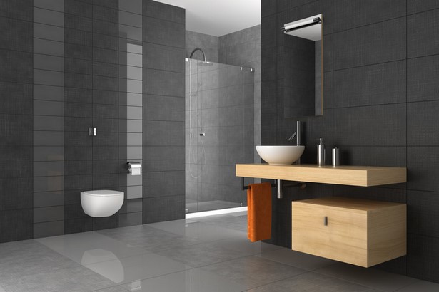 moderne-badezimmer-fliesen-grau-79_5 Modern fürdőszoba csempe szürke