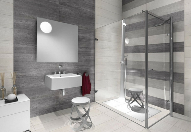 moderne-badezimmer-fliesen-grau-79_7 Modern fürdőszoba csempe szürke