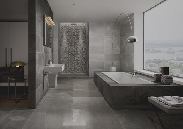 moderne-badezimmer-fliesen-grau-79_9 Modern fürdőszoba csempe szürke