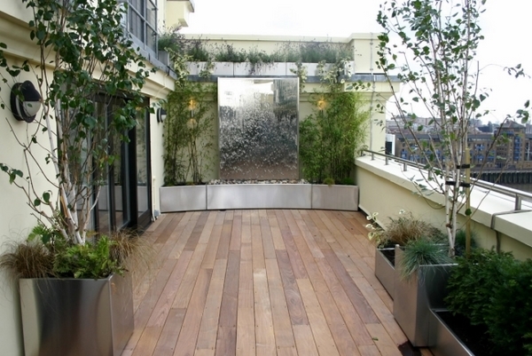 moderne-balkonbepflanzung-30_17 Modern erkély ültetés