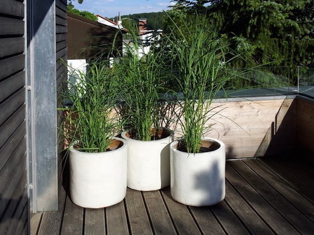 moderne-balkonbepflanzung-30_3 Modern erkély ültetés