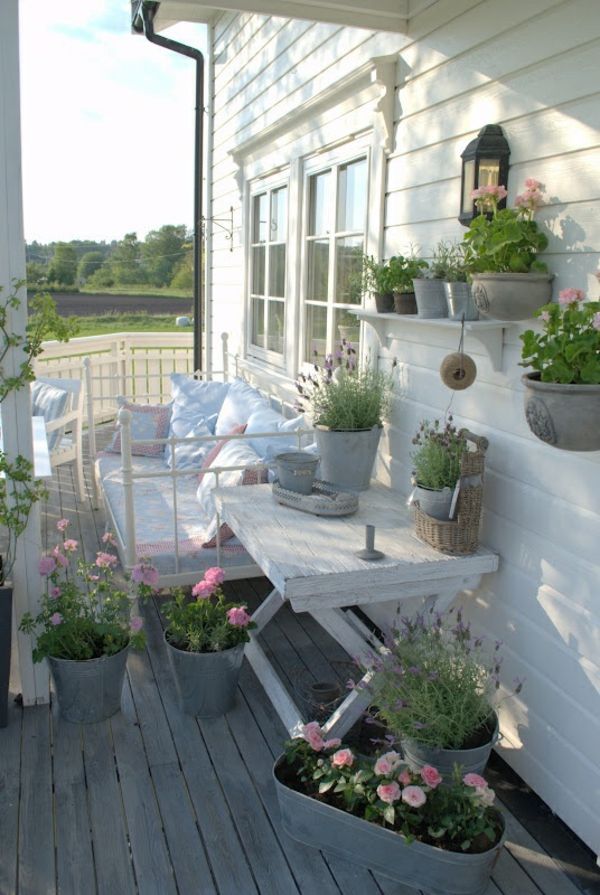 moderne-balkonbepflanzung-30_5 Modern erkély ültetés