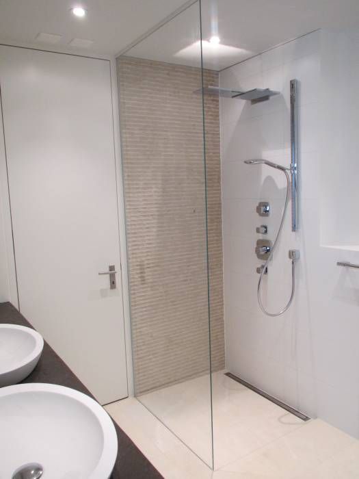 moderne-dusche-95_10 Modern zuhany
