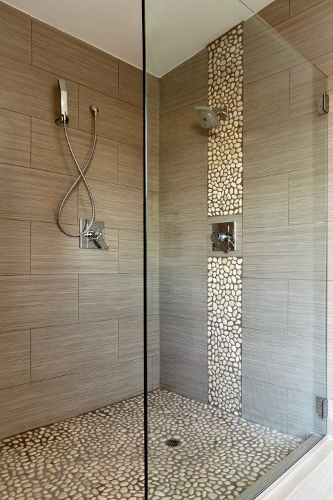 moderne-dusche-95_16 Modern zuhany