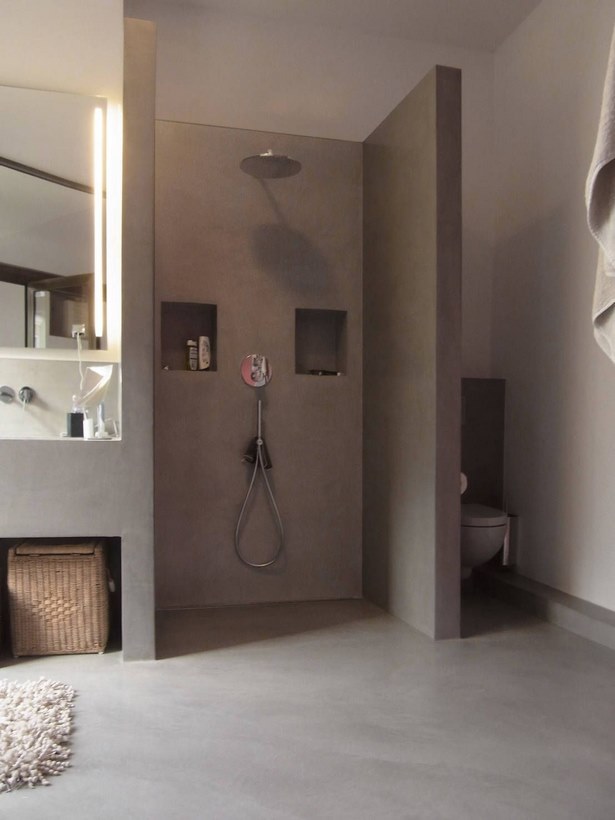 moderne-dusche-95_8 Modern zuhany