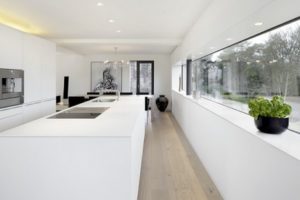 moderne-innenarchitektur-wohnzimmer-59_7 Modern belsőépítészeti nappali