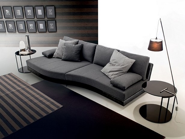 moderne-sofas-bilder-43_11 Modern kanapék képek