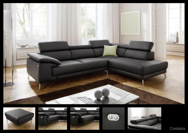 moderne-sofas-bilder-43_12 Modern kanapék képek