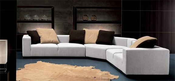 moderne-sofas-bilder-43_13 Modern kanapék képek