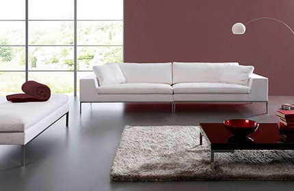 moderne-sofas-bilder-43_18 Modern kanapék képek
