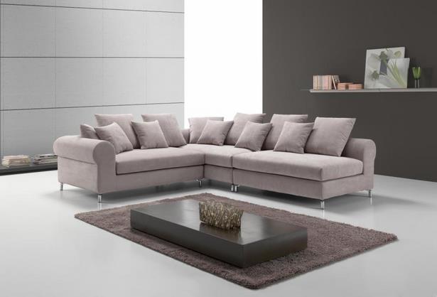 moderne-sofas-bilder-43_3 Modern kanapék képek