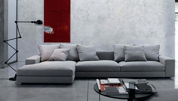 moderne-sofas-bilder-43_4 Modern kanapék képek