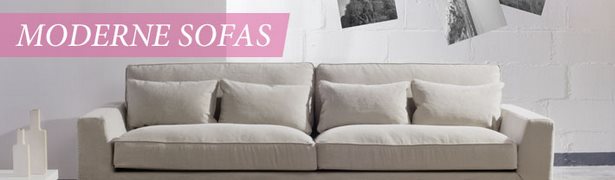 moderne-sofas-bilder-43_5 Modern kanapék képek