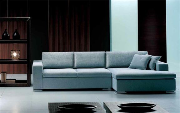 moderne-sofas-bilder-43_7 Modern kanapék képek