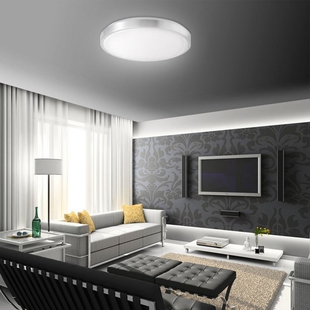 moderne-wohnzimmer-lampe-85_14 Modern nappali lámpa