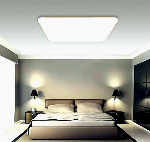 moderne-wohnzimmer-lampe-85_16 Modern nappali lámpa
